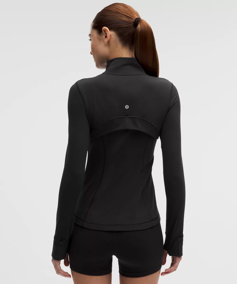Veste Lulu Stringo
