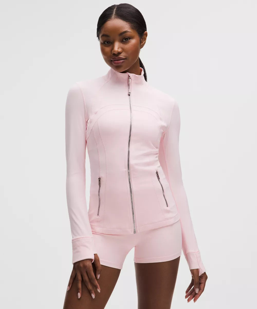 Veste Lulu Stringo