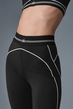 Legging Alo Stringo