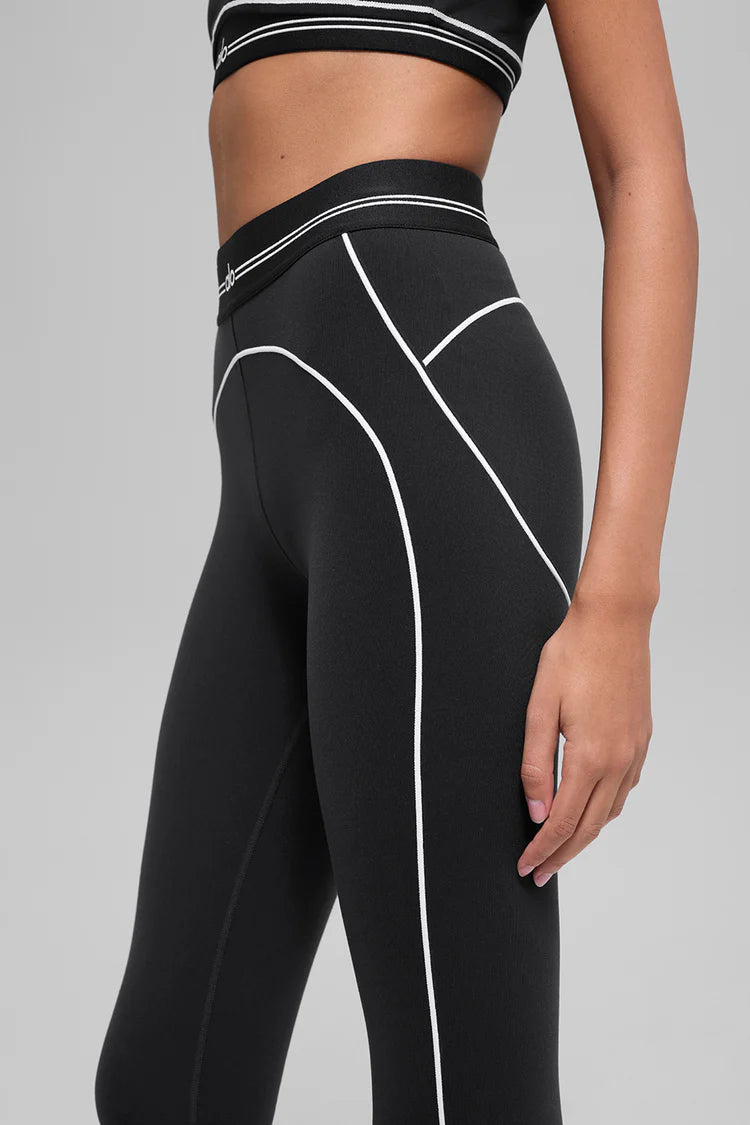 Legging Alo Stringo