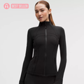 Veste Lulu Stringo
